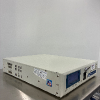 Essen Bioscience Incucyte Zoom Imagers and Scanners image 0